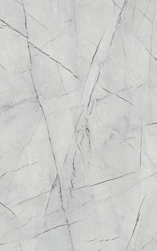 Компакт плита Мрамор Серый